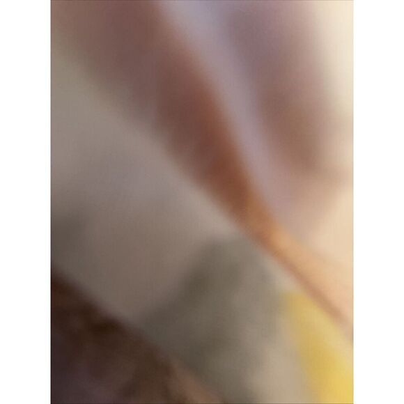 SAS EUC Sanibel  Sandal Size 10M Solid Black-Strap Slide Thong - Picture 9 of 9